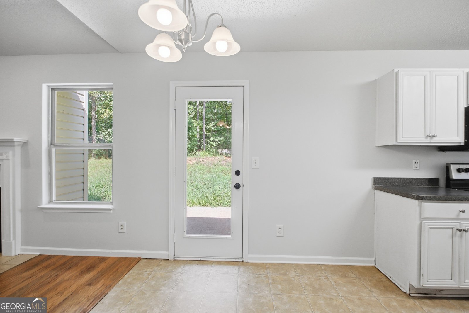 70 Baskin Road Temple - Photo 8