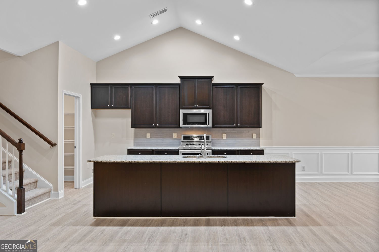 144 Alder Landing Dallas - Photo 10