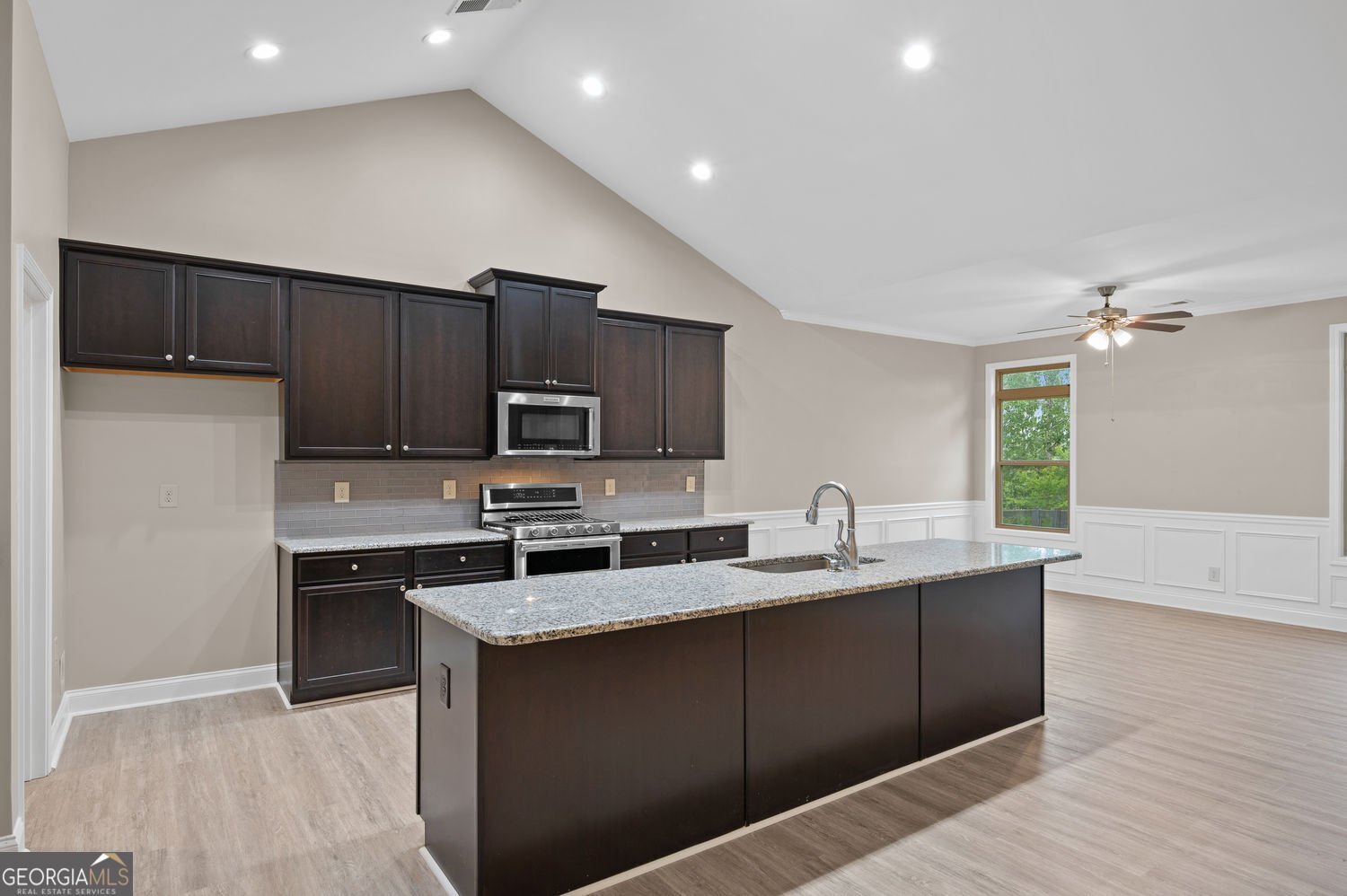 144 Alder Landing Dallas - Photo 11