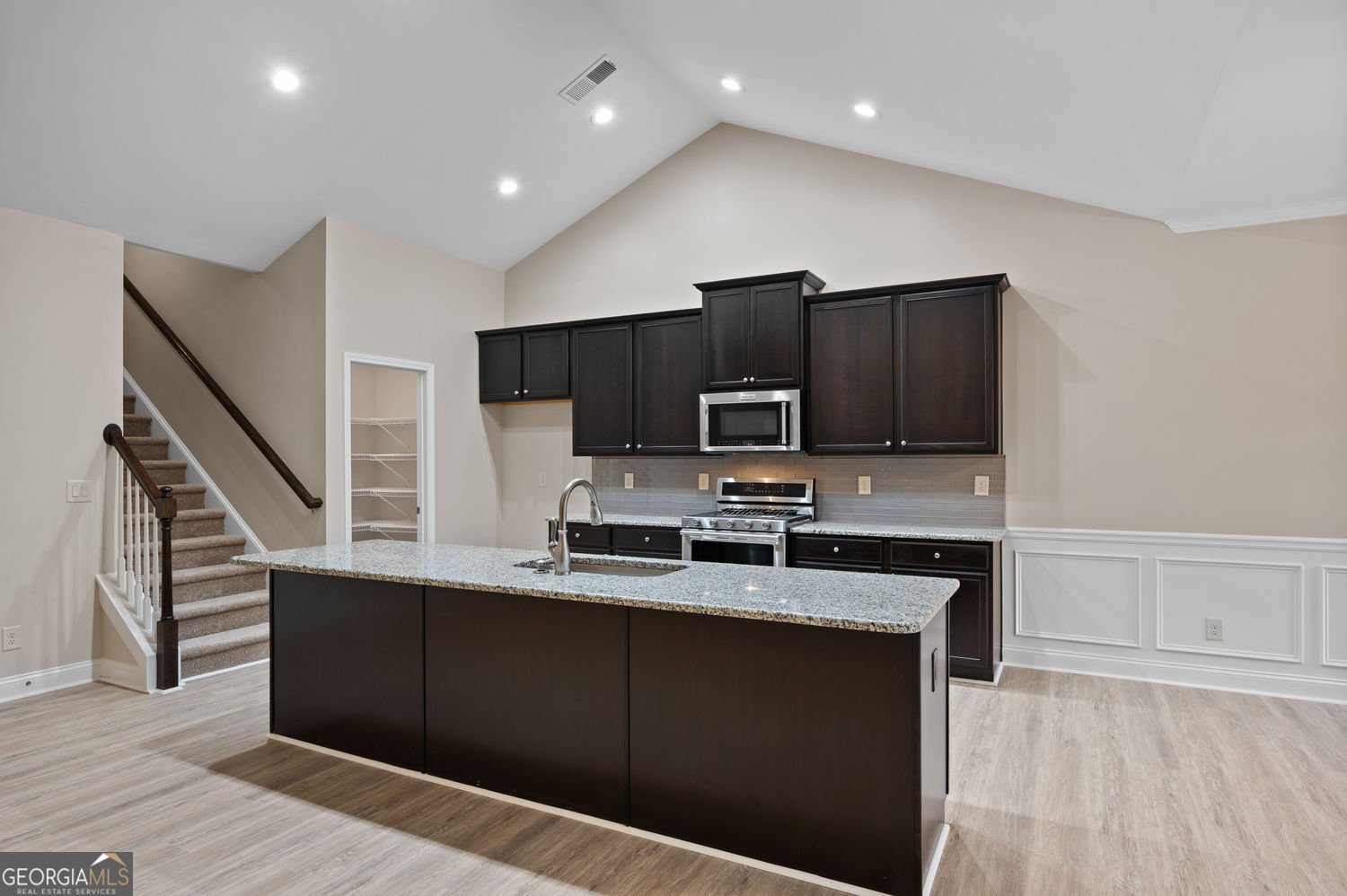 144 Alder Landing Dallas - Photo 12