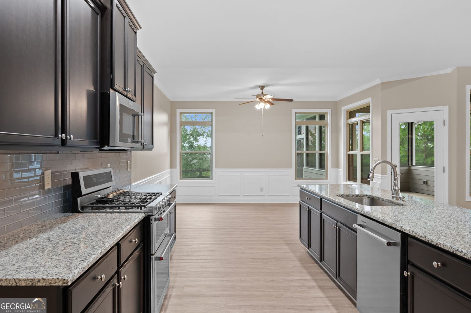 144 Alder Landing Dallas - Photo 13