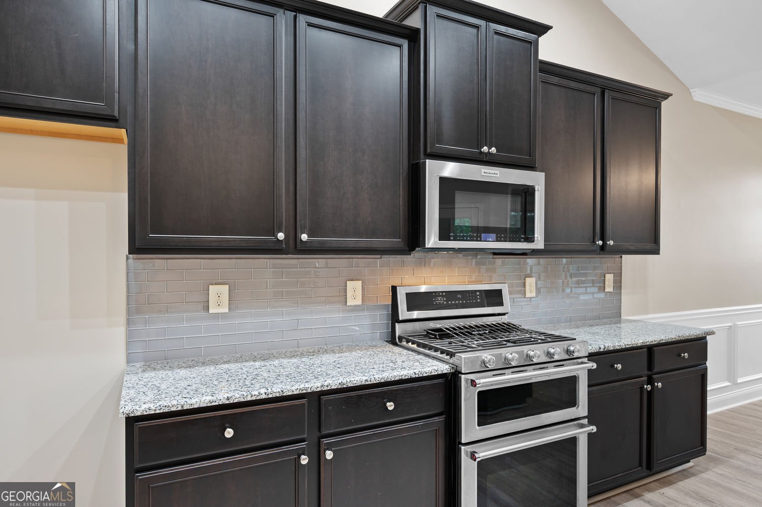 144 Alder Landing Dallas - Photo 14