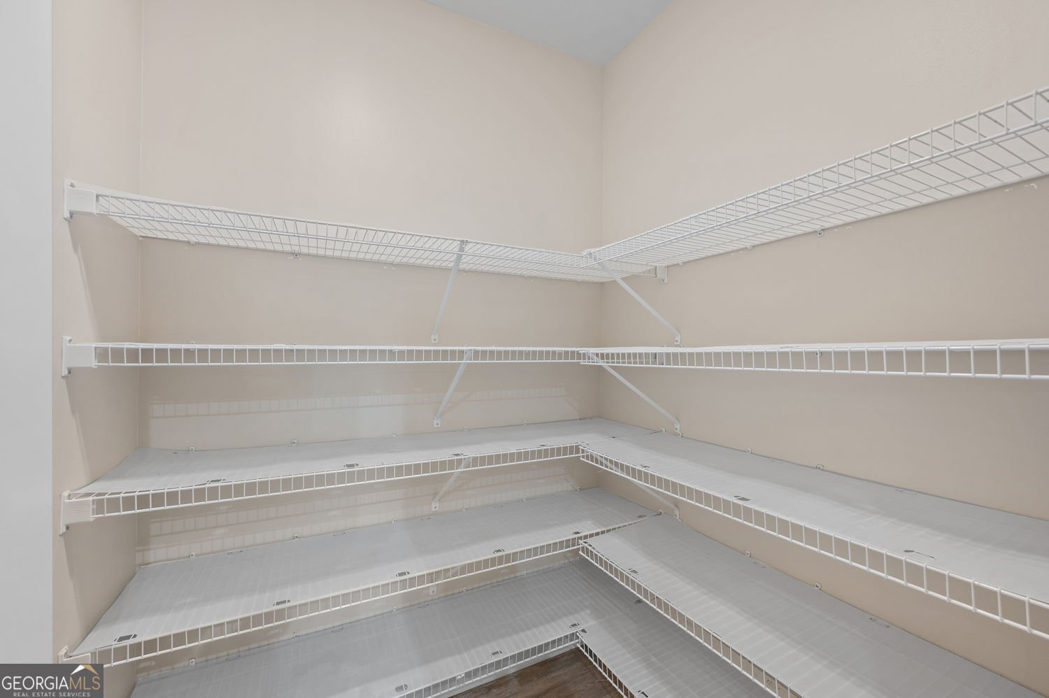 144 Alder Landing Dallas - Photo 15