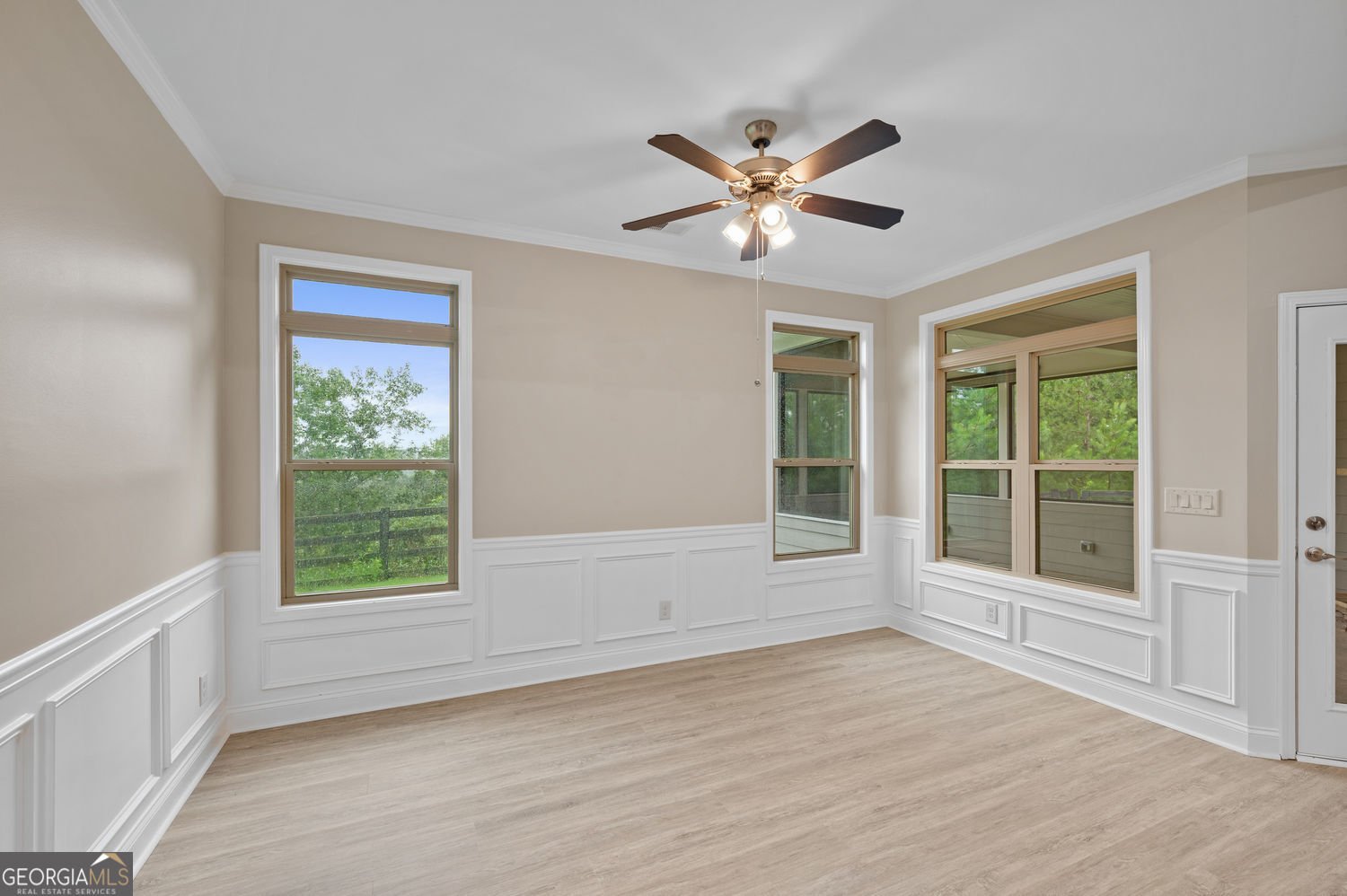 144 Alder Landing Dallas - Photo 16