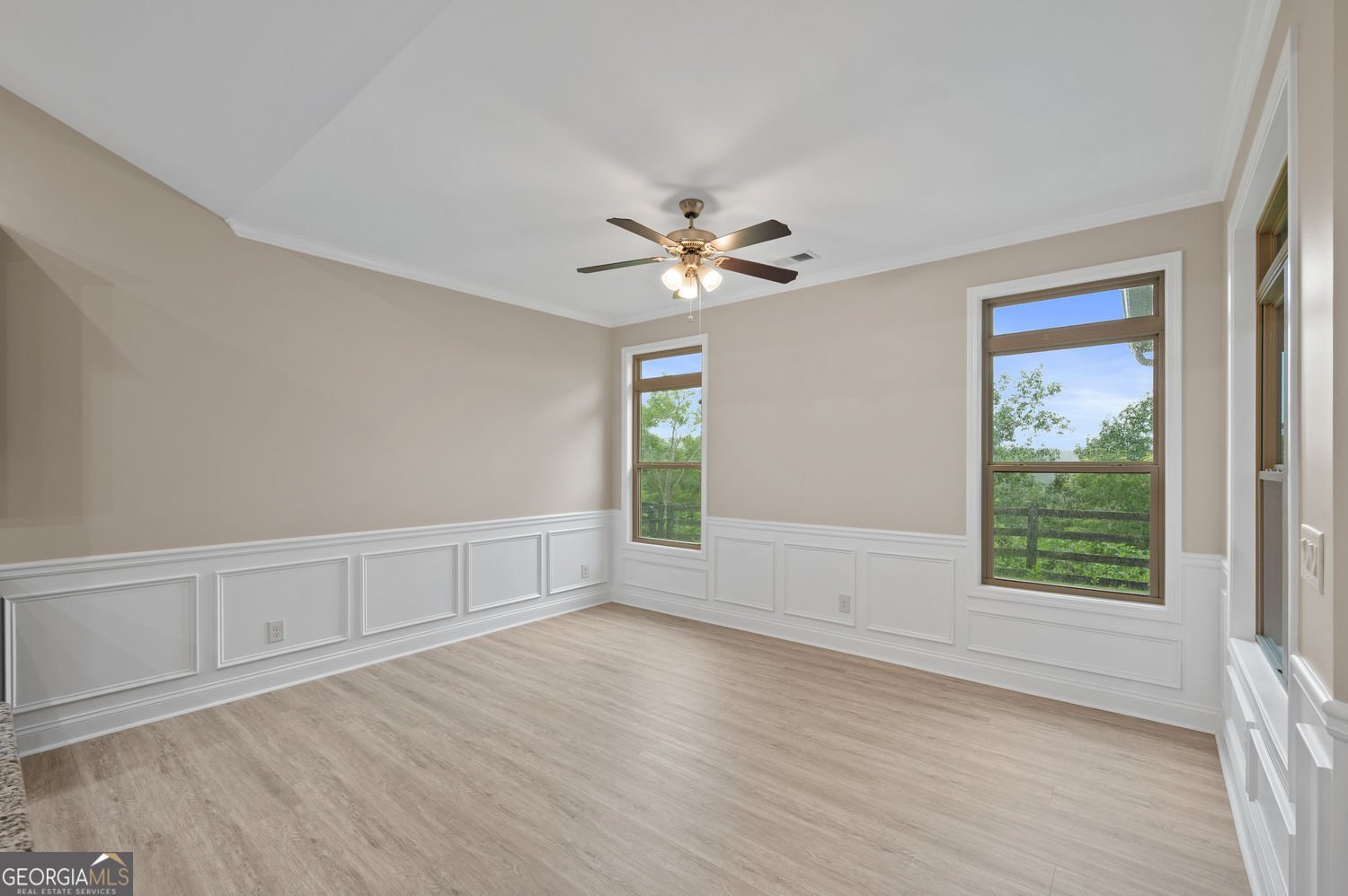 144 Alder Landing Dallas - Photo 17
