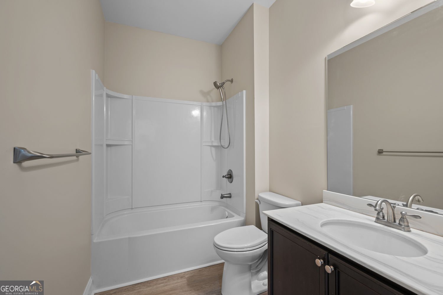 144 Alder Landing Dallas - Photo 18