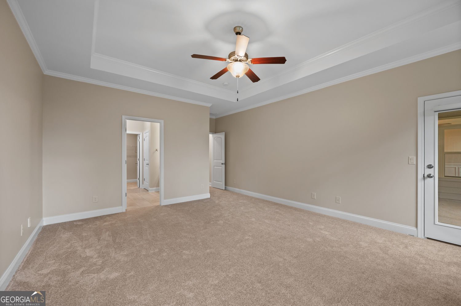 144 Alder Landing Dallas - Photo 19