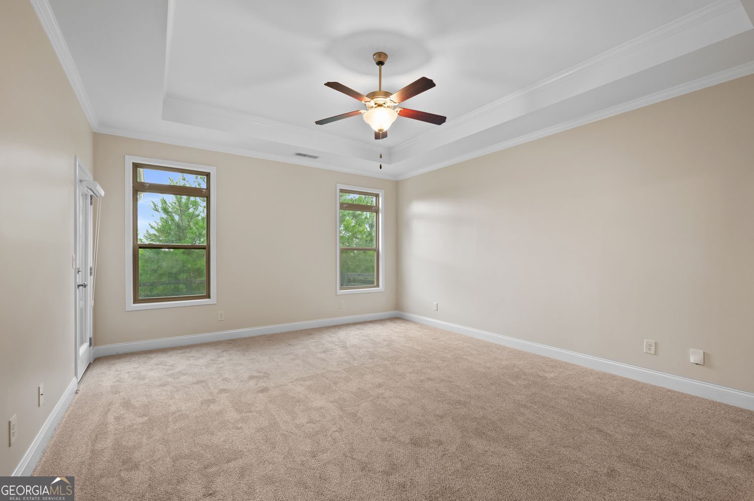 144 Alder Landing Dallas - Photo 20