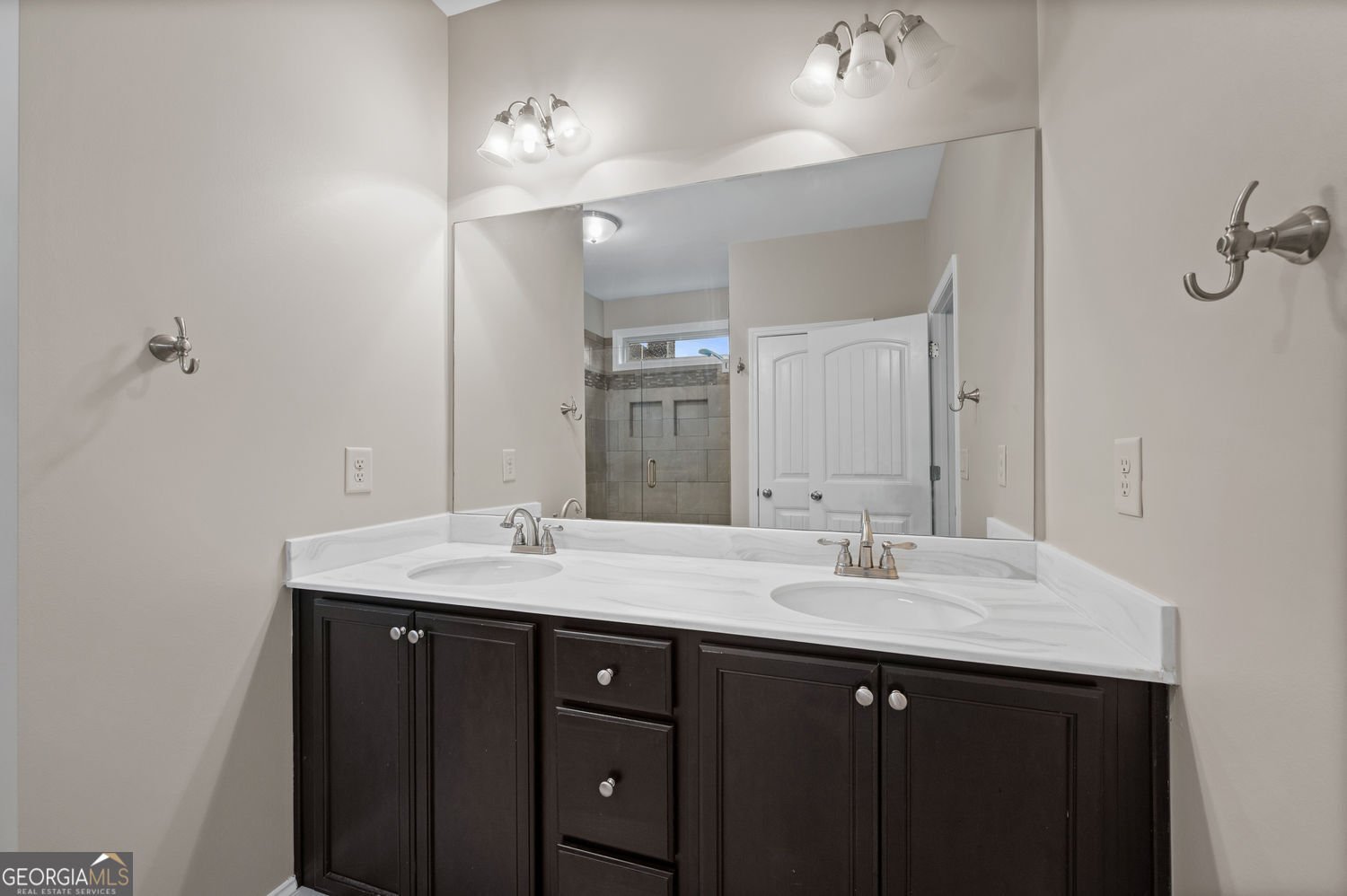 144 Alder Landing Dallas - Photo 21