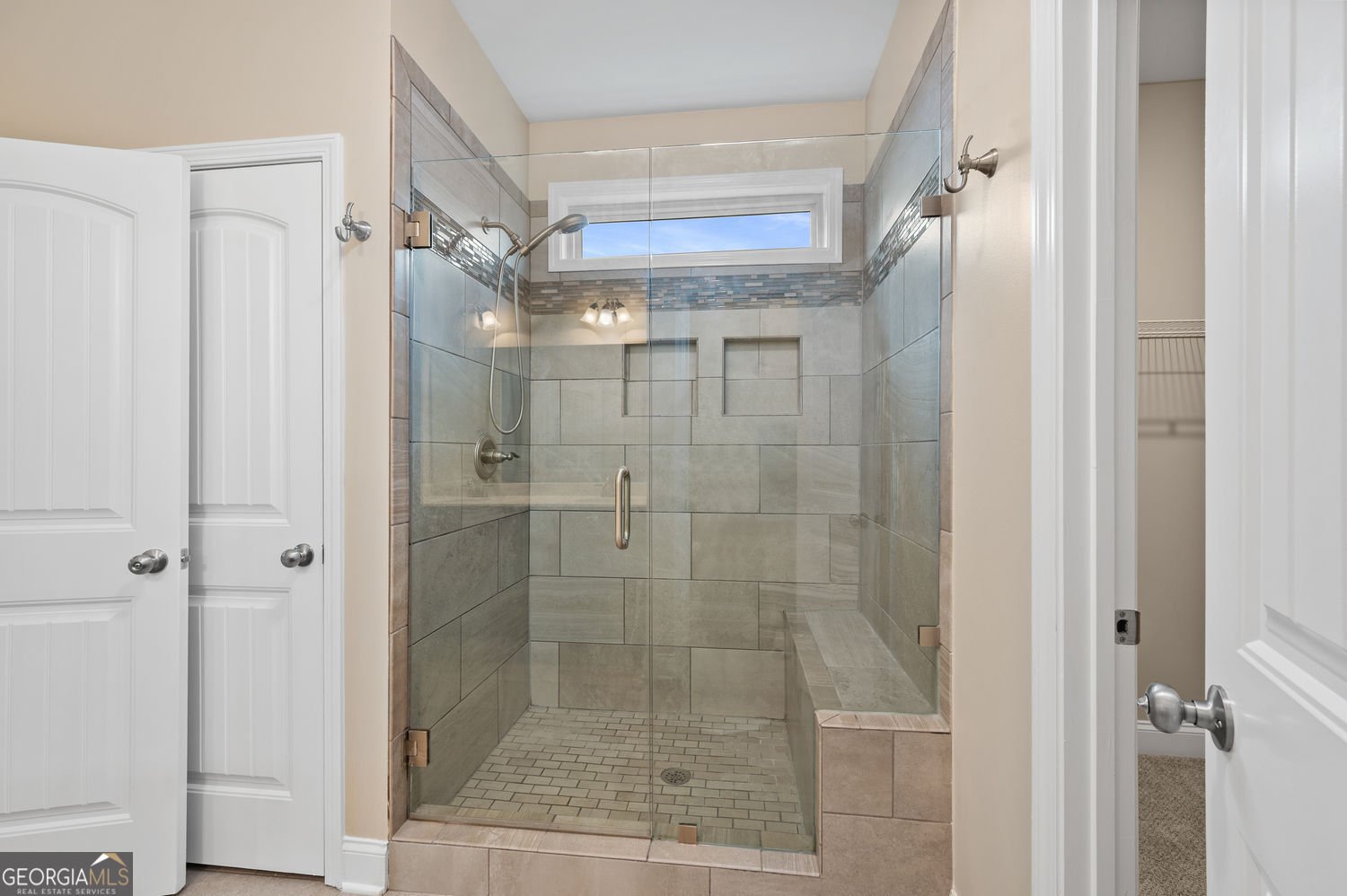 144 Alder Landing Dallas - Photo 22
