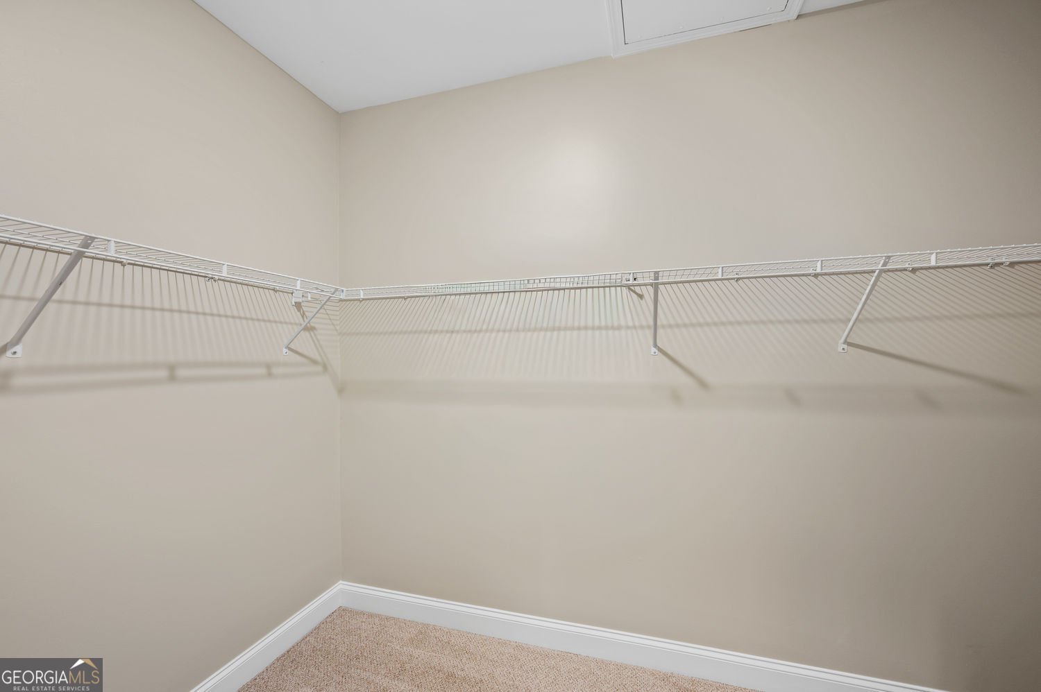144 Alder Landing Dallas - Photo 23