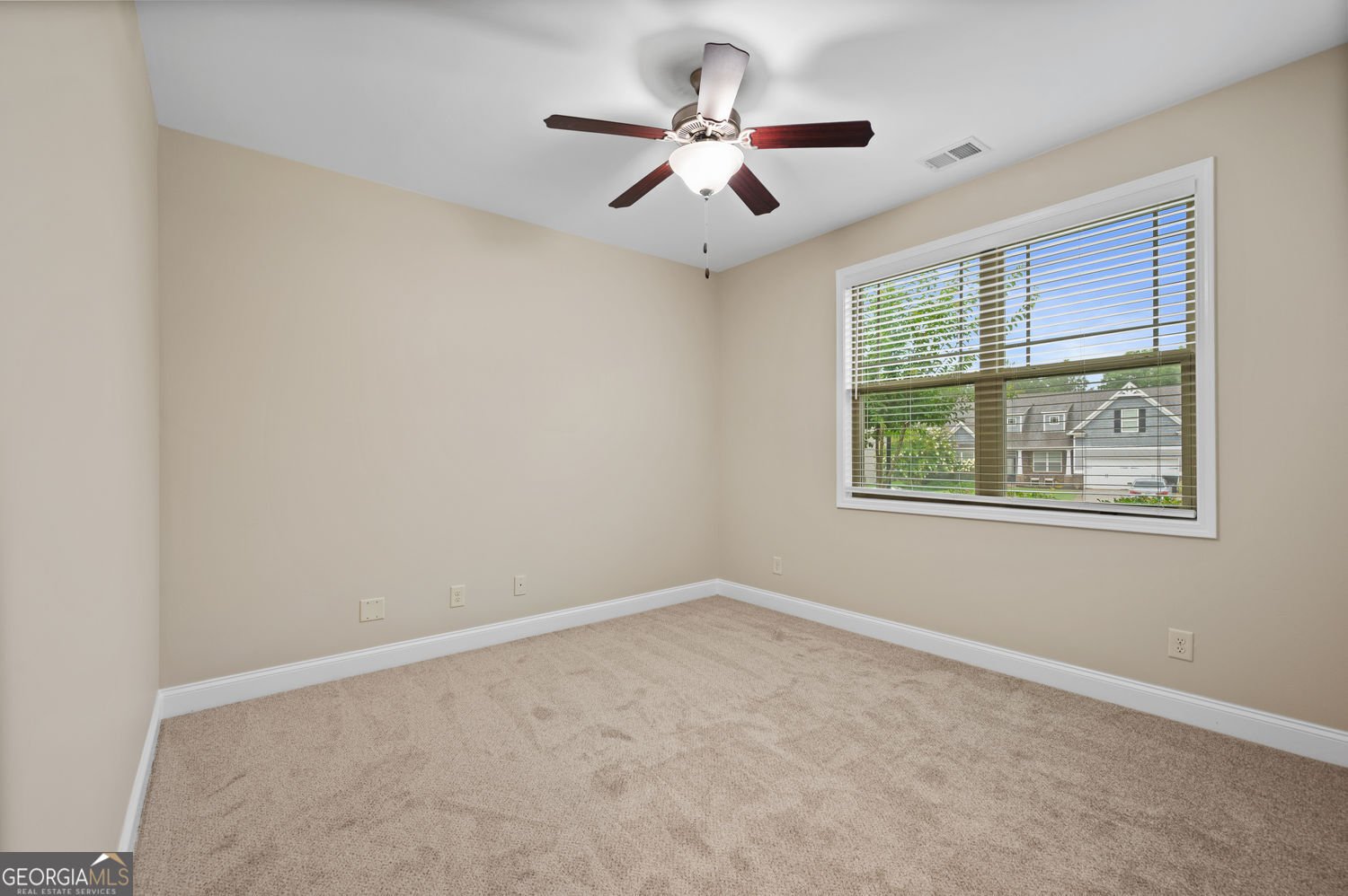 144 Alder Landing Dallas - Photo 24