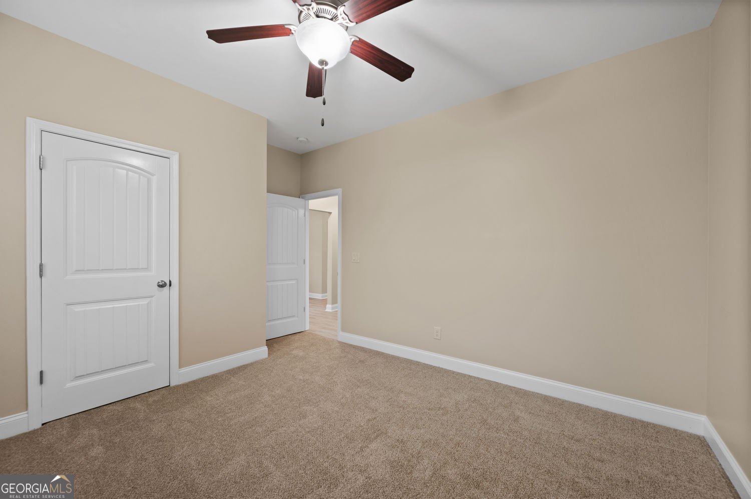 144 Alder Landing Dallas - Photo 25