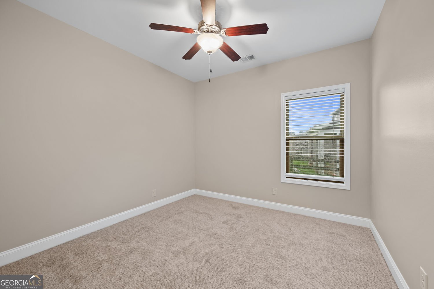 144 Alder Landing Dallas - Photo 26
