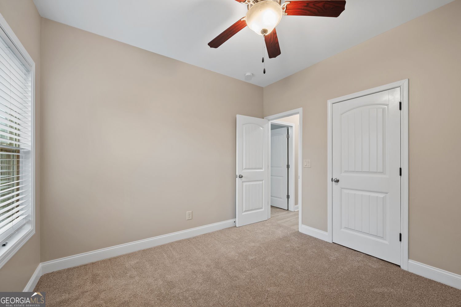 144 Alder Landing Dallas - Photo 27