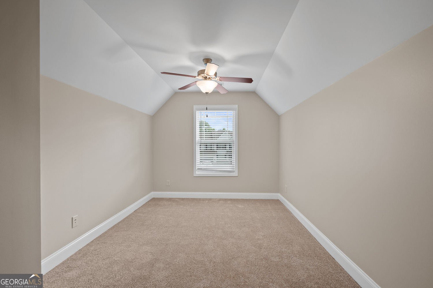 144 Alder Landing Dallas - Photo 28