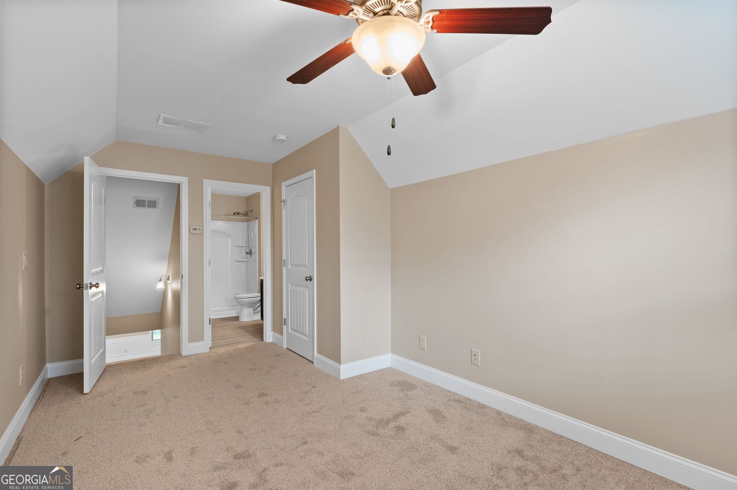 144 Alder Landing Dallas - Photo 29