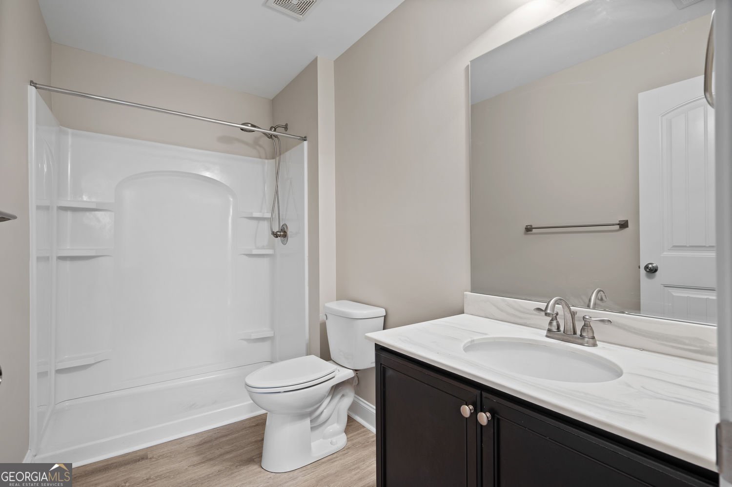 144 Alder Landing Dallas - Photo 30