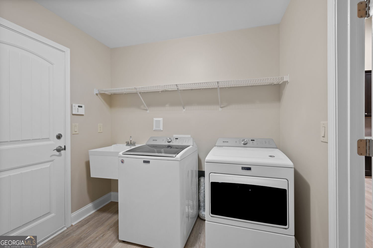 144 Alder Landing Dallas - Photo 31