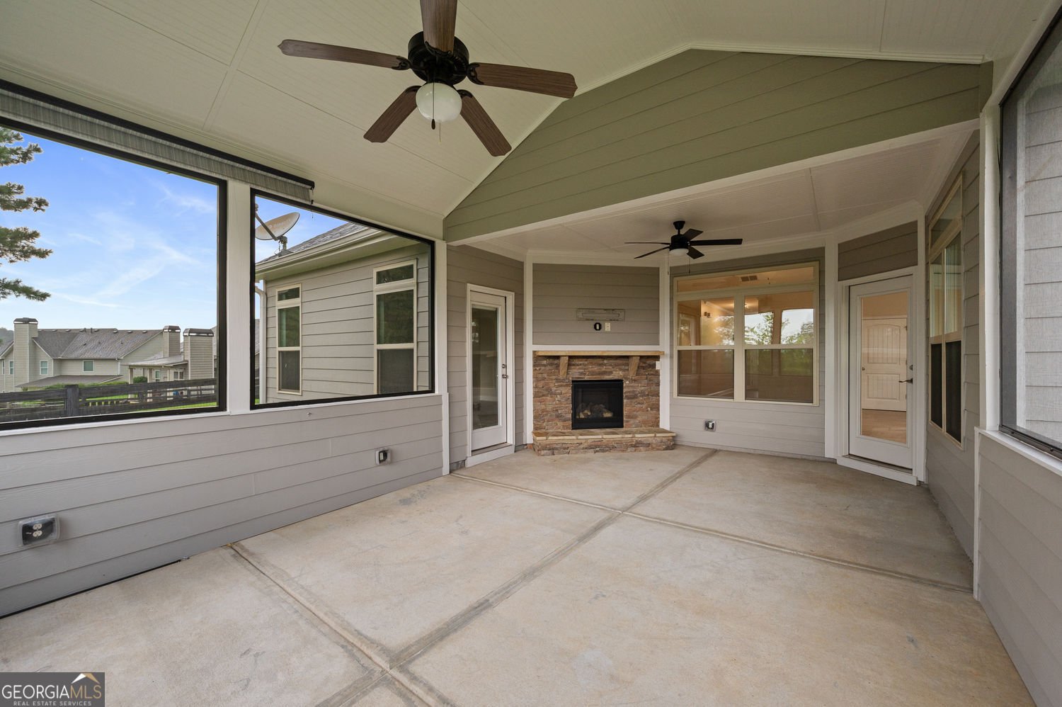 144 Alder Landing Dallas - Photo 32