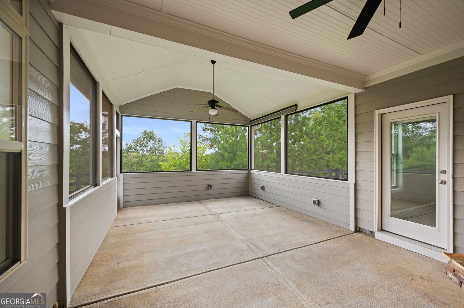 144 Alder Landing Dallas - Photo 33