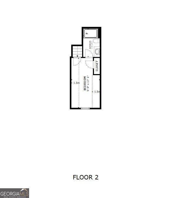 144 Alder Landing Dallas - Photo 37
