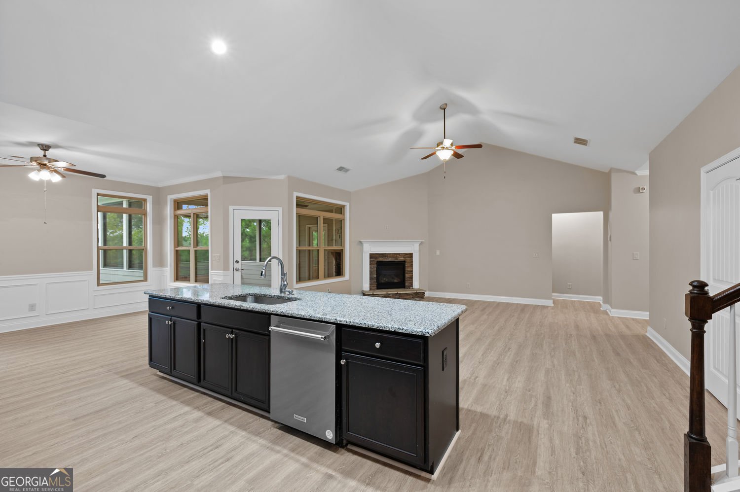 144 Alder Landing Dallas - Photo 6