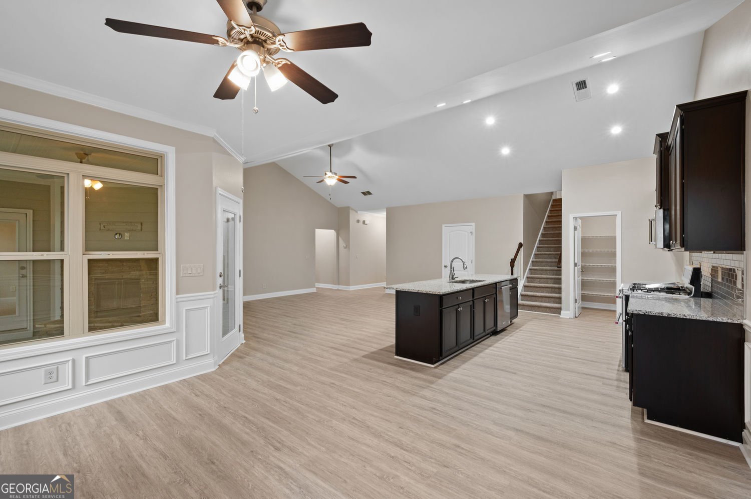 144 Alder Landing Dallas - Photo 7