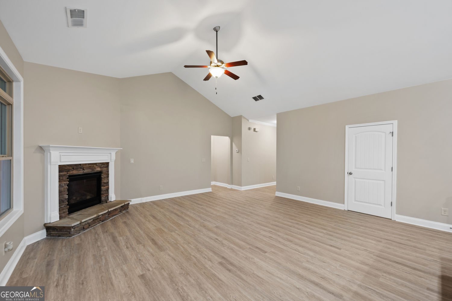 144 Alder Landing Dallas - Photo 8