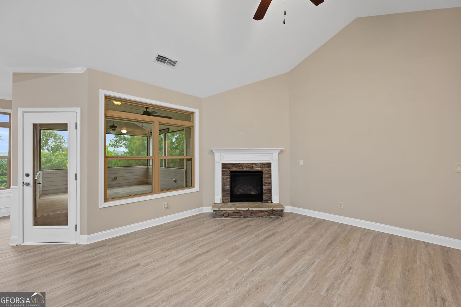 144 Alder Landing Dallas - Photo 9