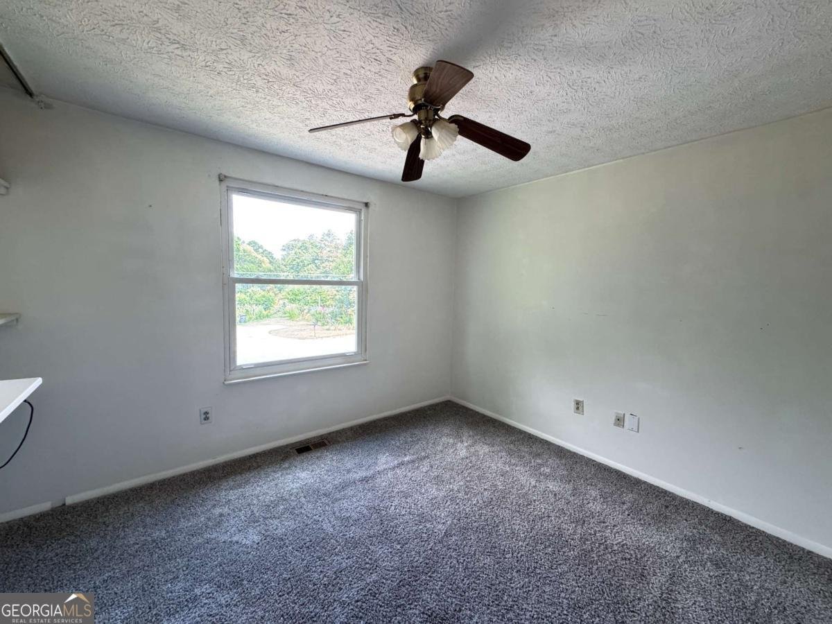 2642 Morgan Road Marietta - Photo 10