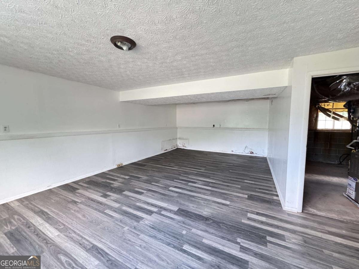 2642 Morgan Road Marietta - Photo 11