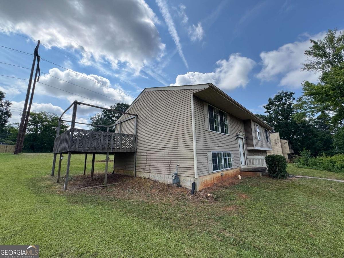 2642 Morgan Road Marietta - Photo 12