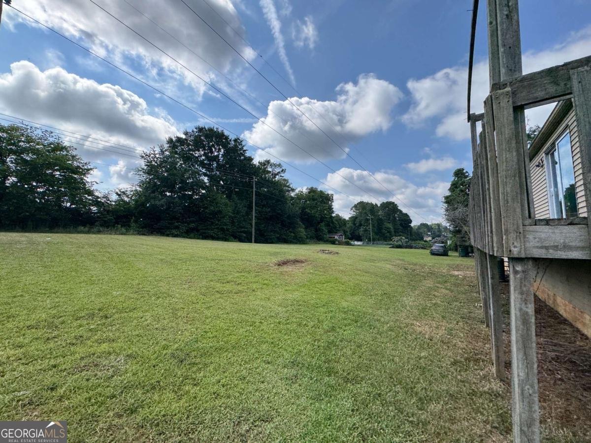 2642 Morgan Road Marietta - Photo 13
