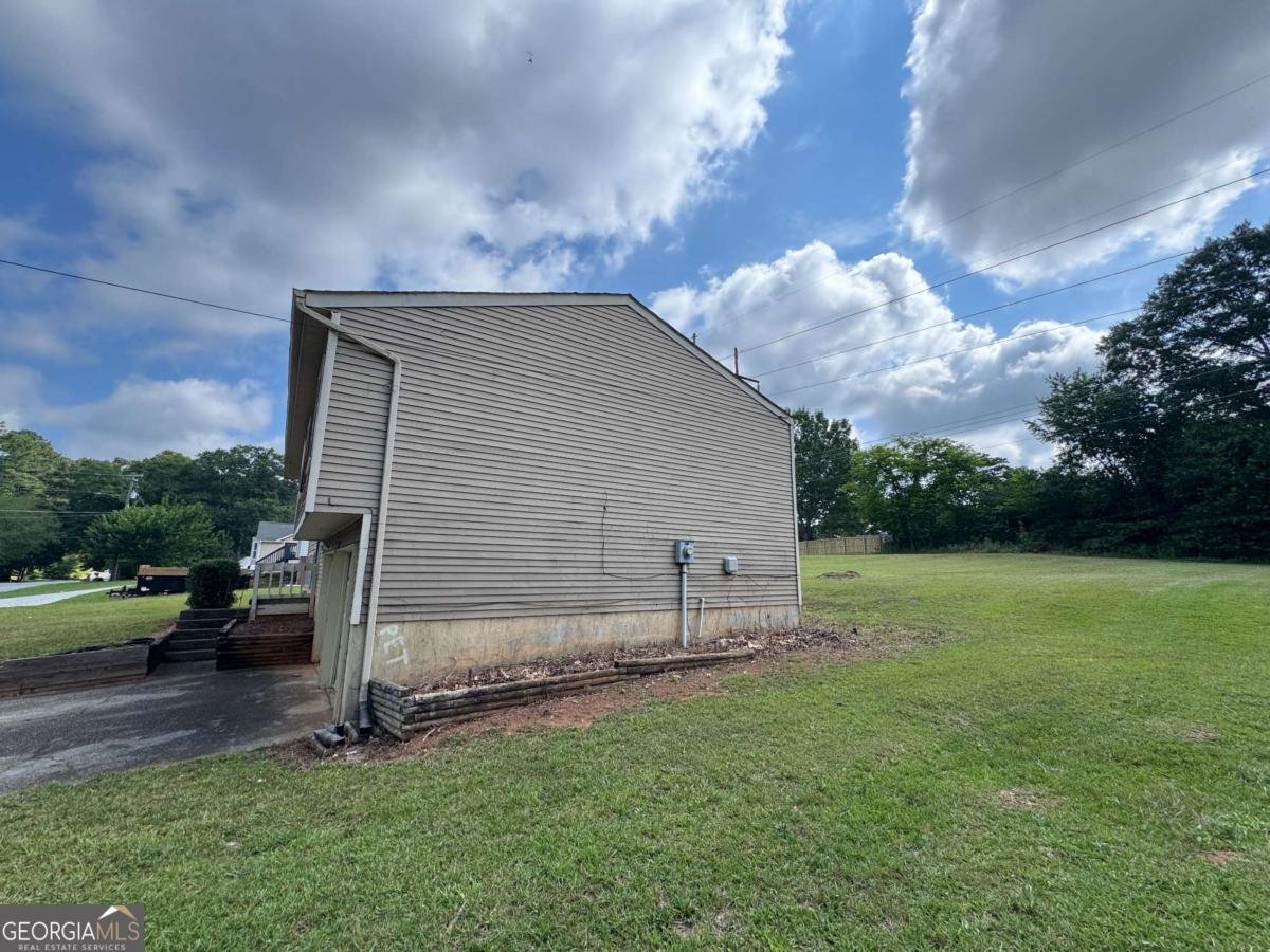 2642 Morgan Road Marietta - Photo 14