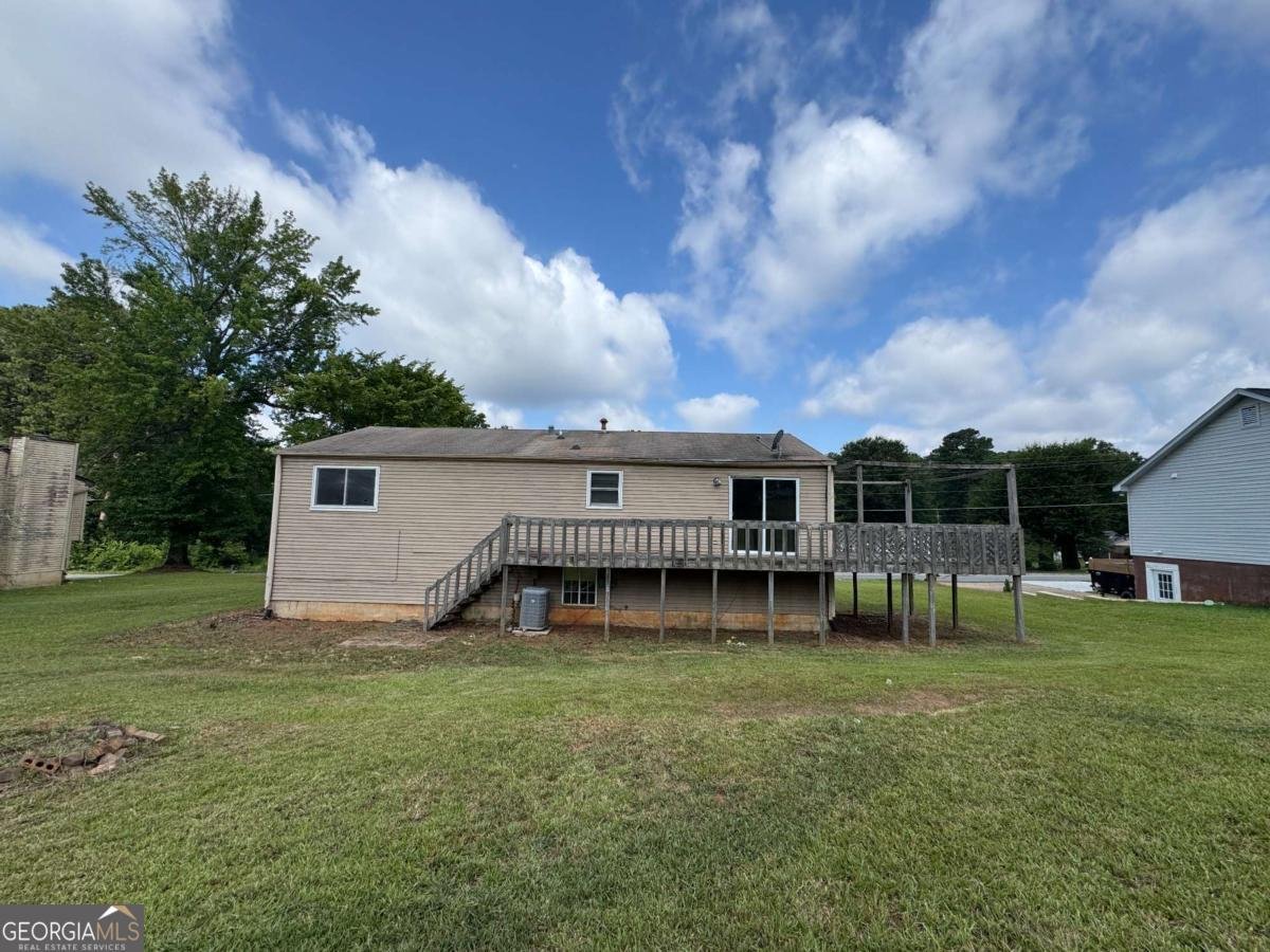 2642 Morgan Road Marietta - Photo 15