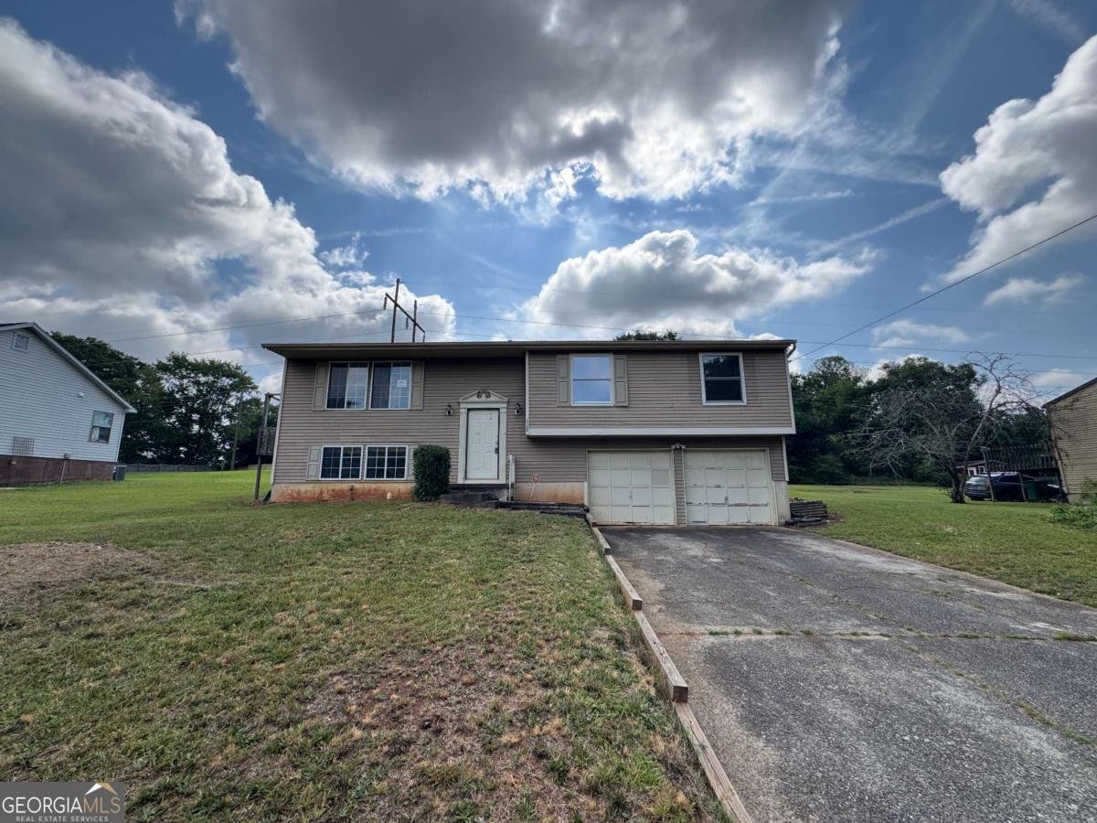 2642 Morgan Road Marietta - Photo 16