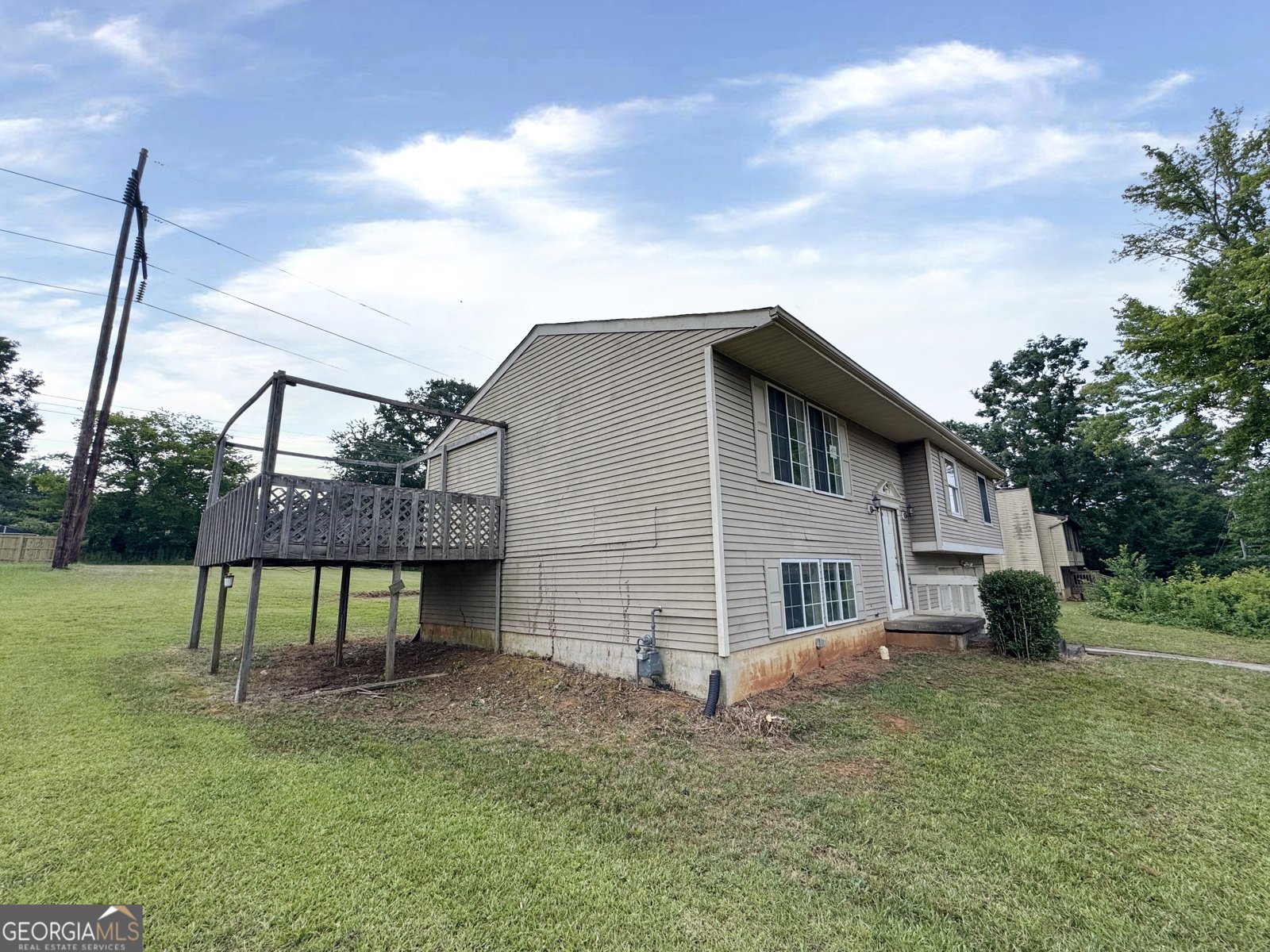 2642 Morgan Road Marietta - Photo 17