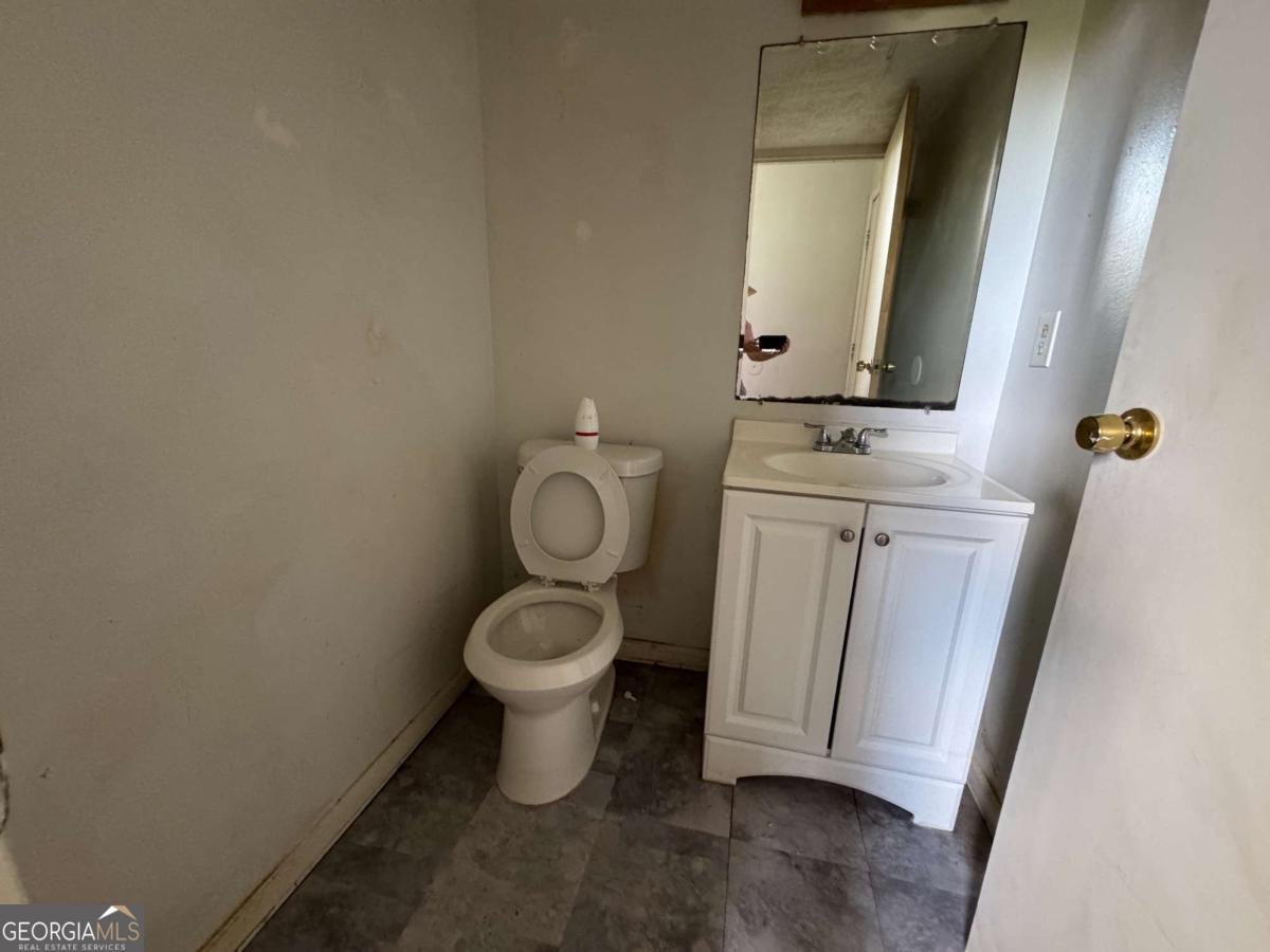2642 Morgan Road Marietta - Photo 6