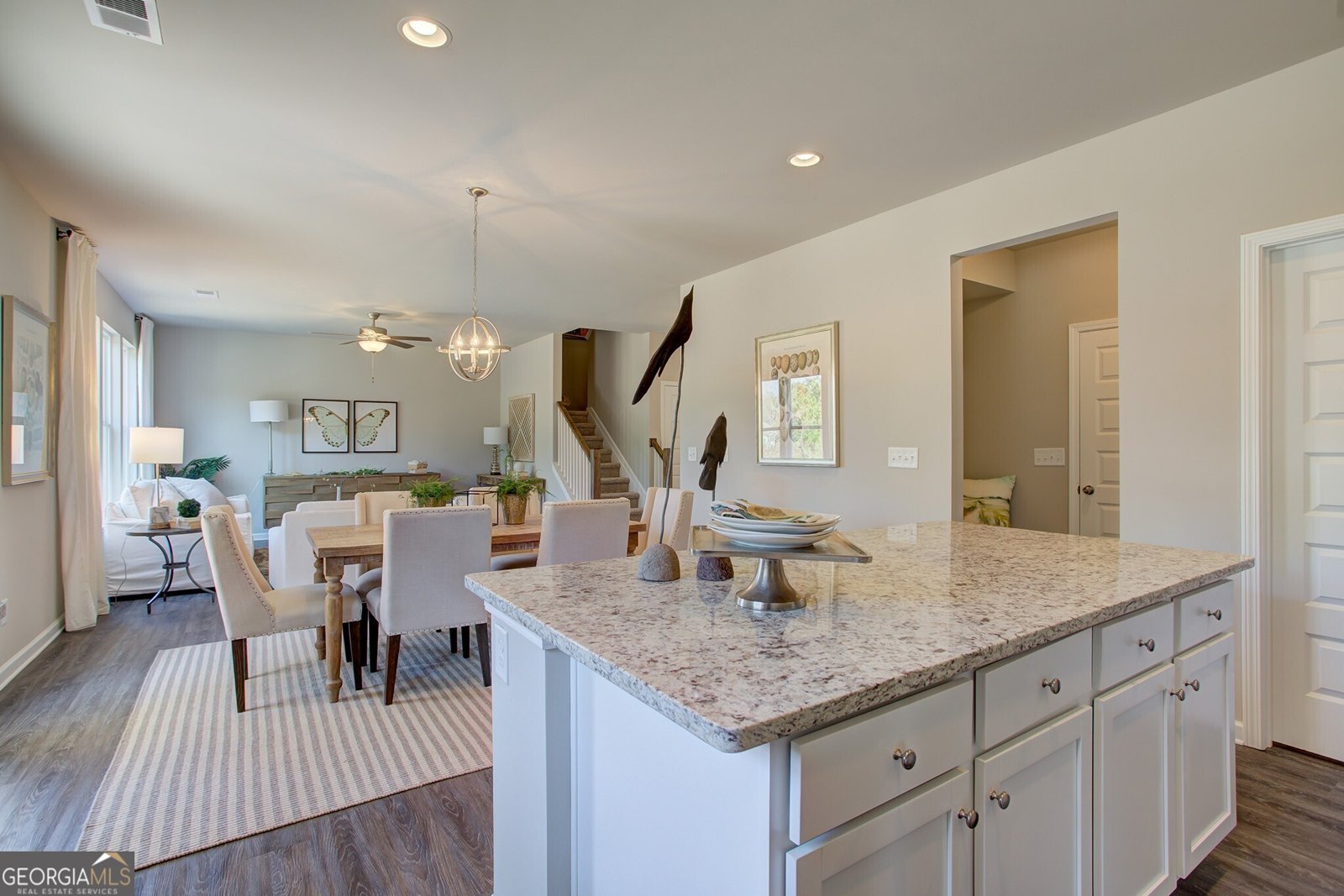 96 Purackal Lane Statham - Photo 10