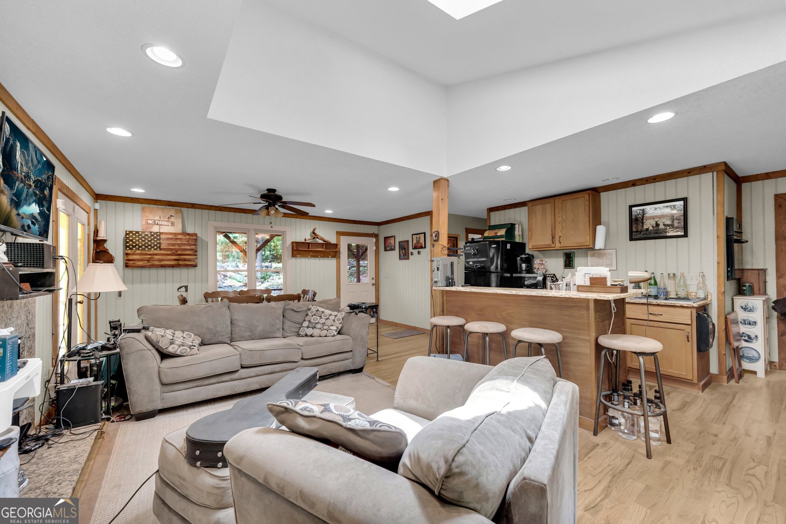 1245 Beechwood Drive Elberton - Photo 11