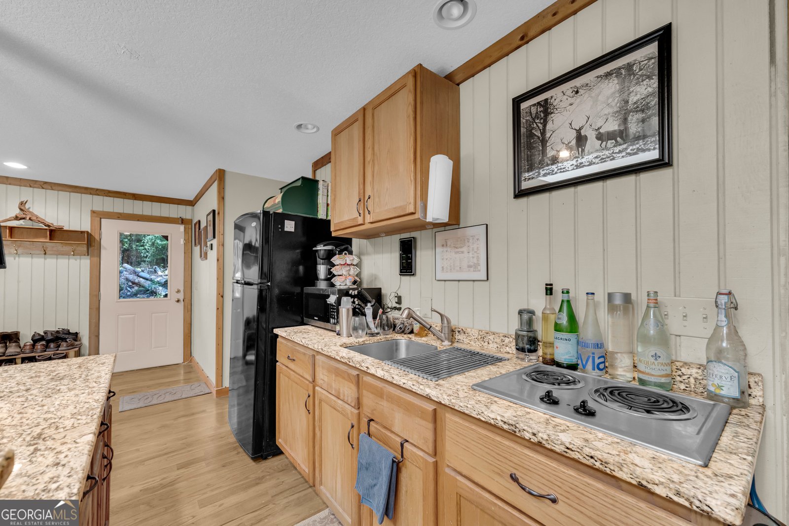 1245 Beechwood Drive Elberton - Photo 14
