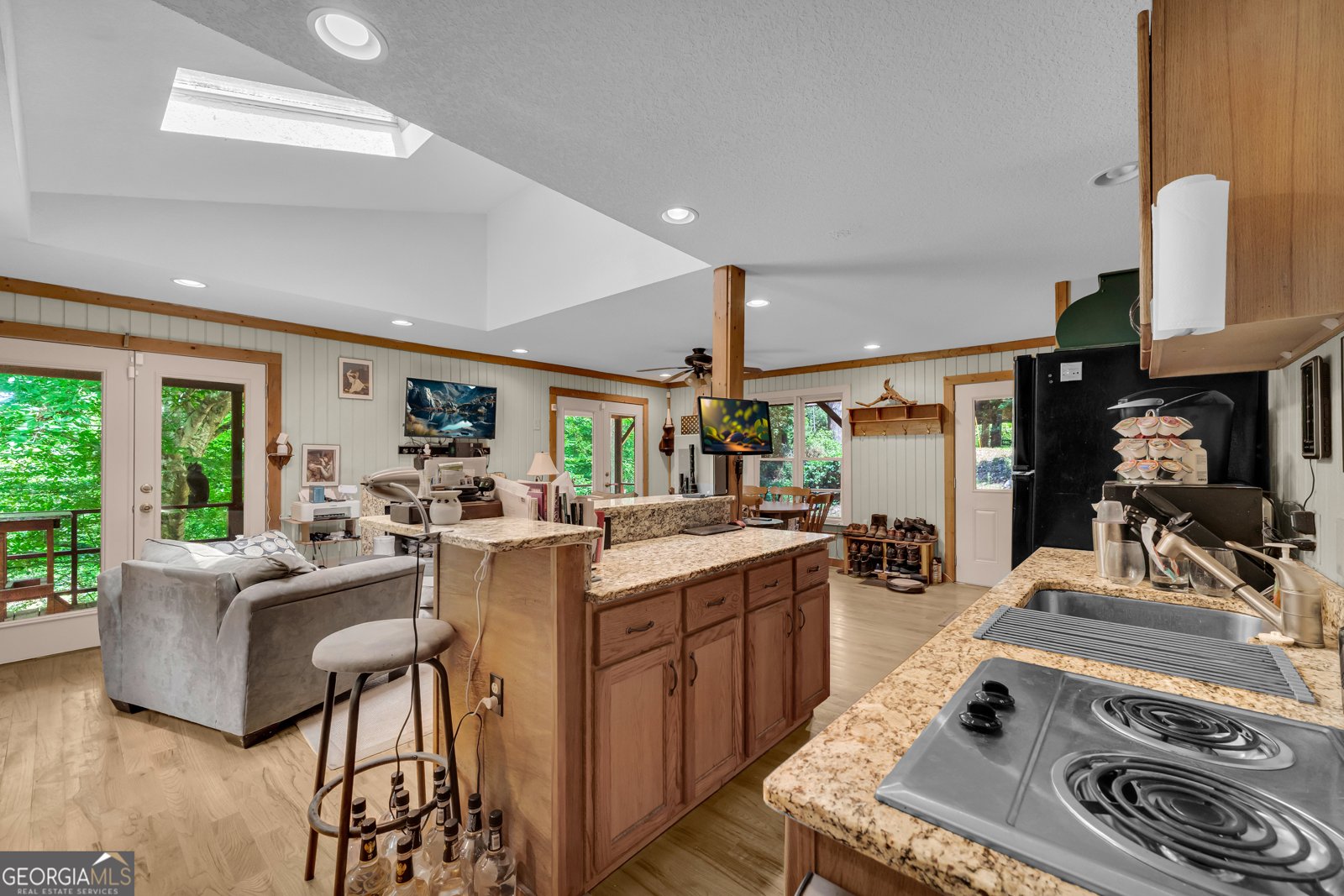 1245 Beechwood Drive Elberton - Photo 15