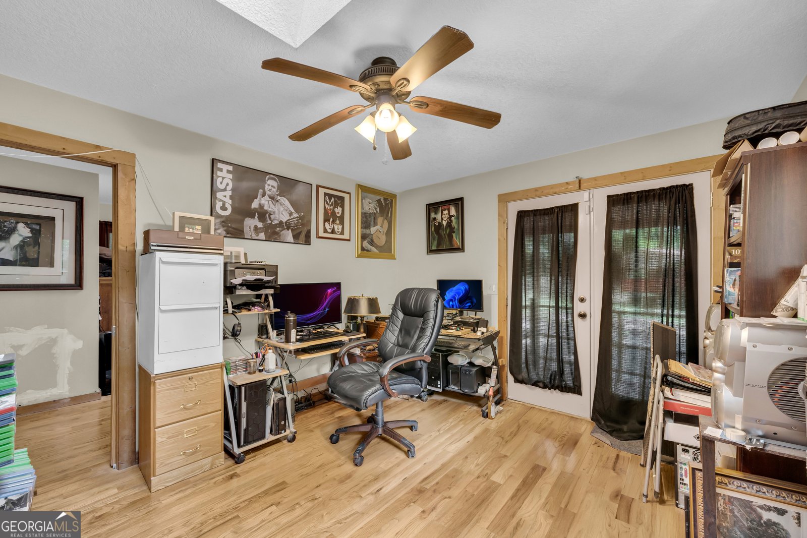 1245 Beechwood Drive Elberton - Photo 17