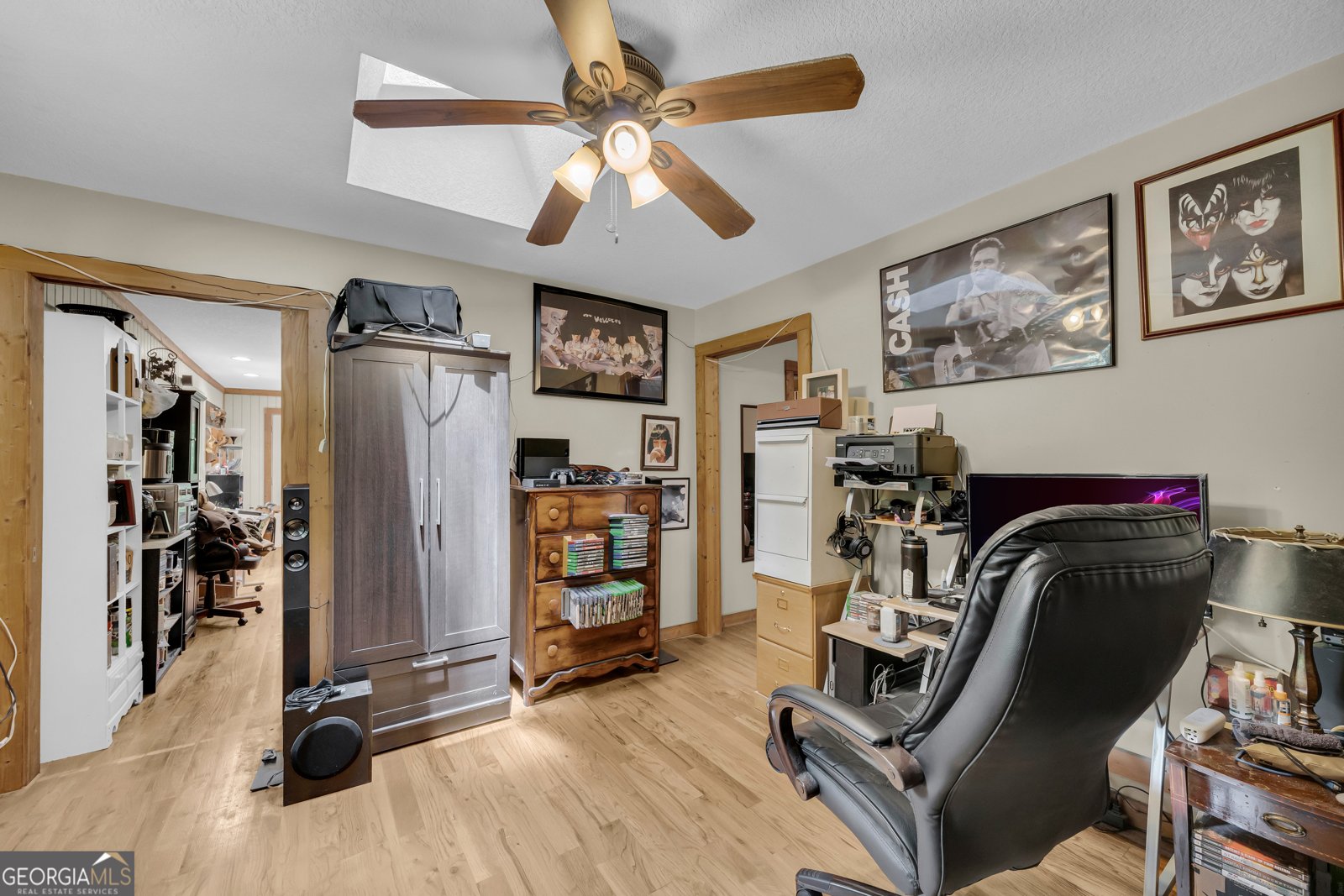 1245 Beechwood Drive Elberton - Photo 18
