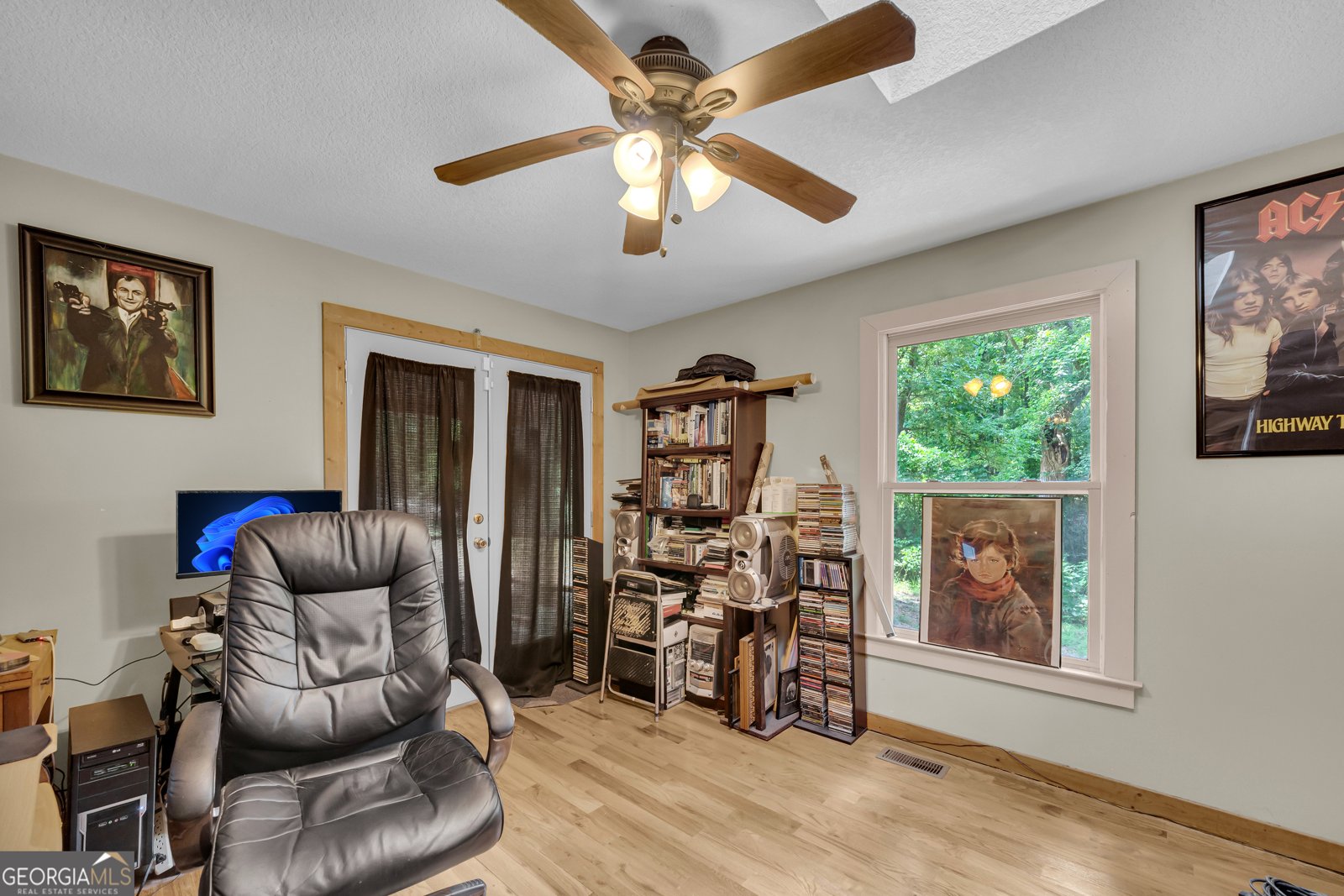 1245 Beechwood Drive Elberton - Photo 19