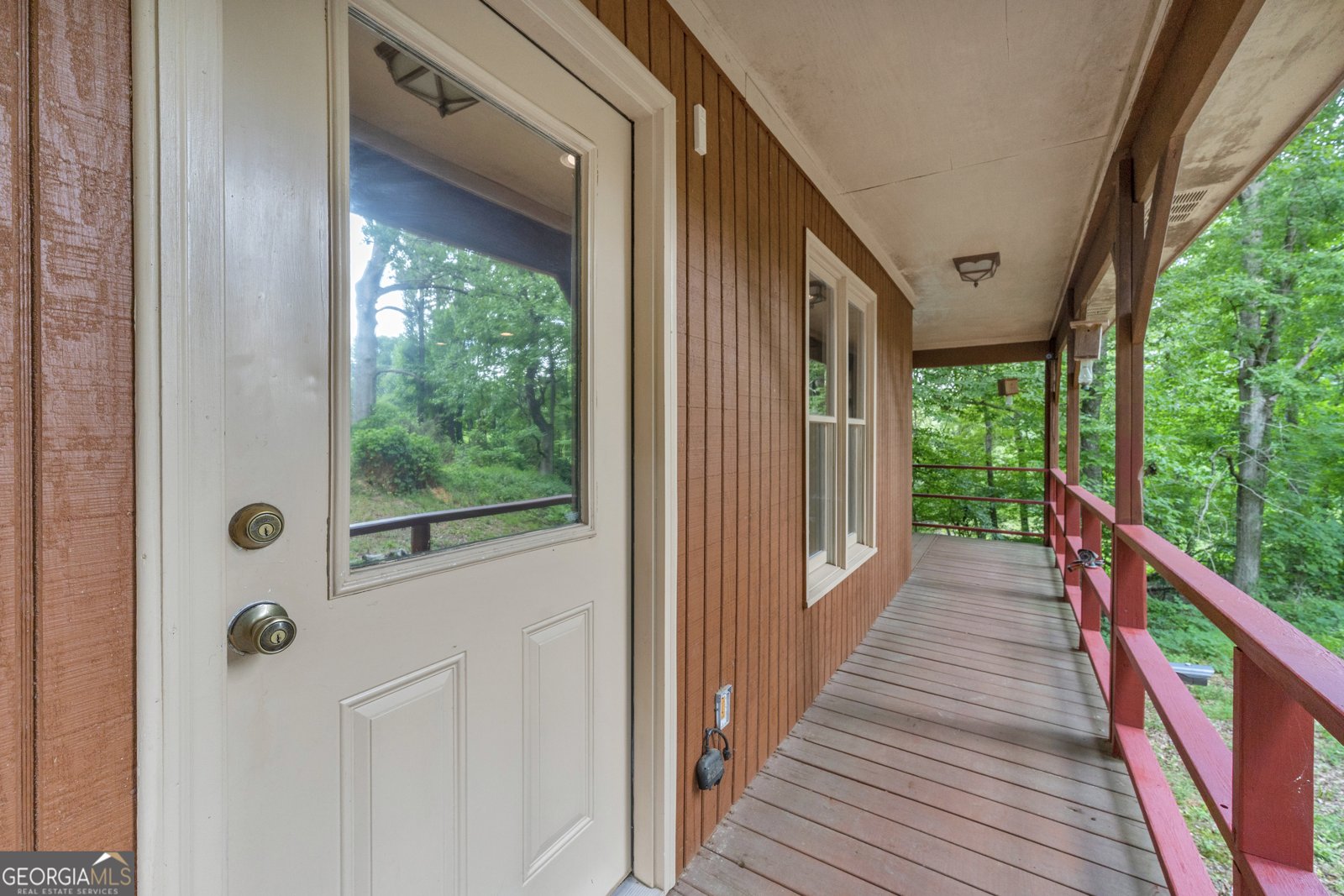1245 Beechwood Drive Elberton - Photo 32