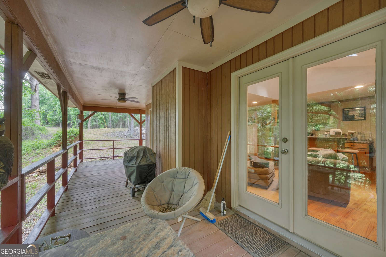 1245 Beechwood Drive Elberton - Photo 34