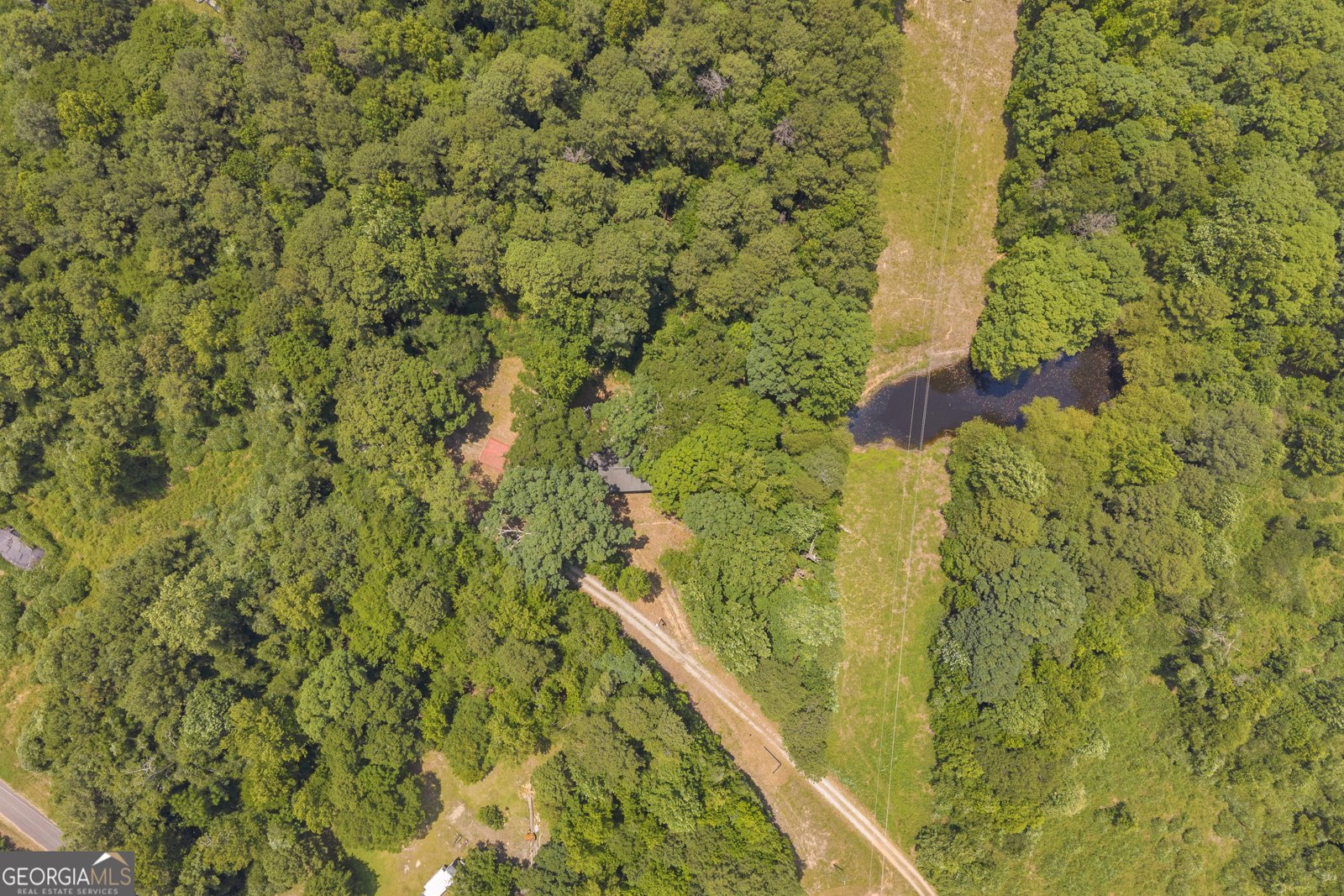 1245 Beechwood Drive Elberton - Photo 43
