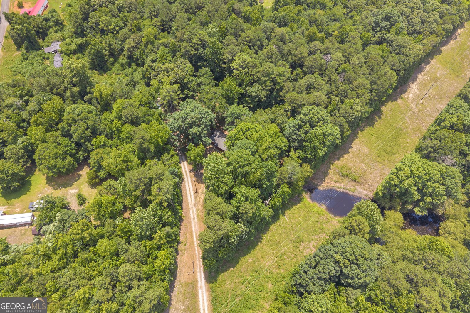 1245 Beechwood Drive Elberton - Photo 44